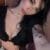 Adana Escort Bayan Çıtır Model Sude